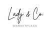 shopladyandco